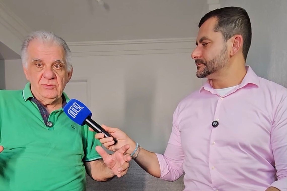 Cientista político diz que eleições municipais marcaram vitória da oposição na Bahia - 