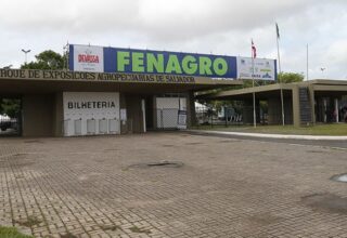 Fenagro 2024 começa nesta sexta-feira com programação diversificada em Salvador - 