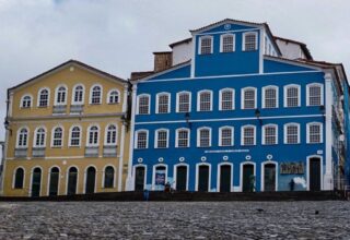 Fundação Casa de Jorge Amado cria prêmio Myriam Fraga para incentivar novos autores - 