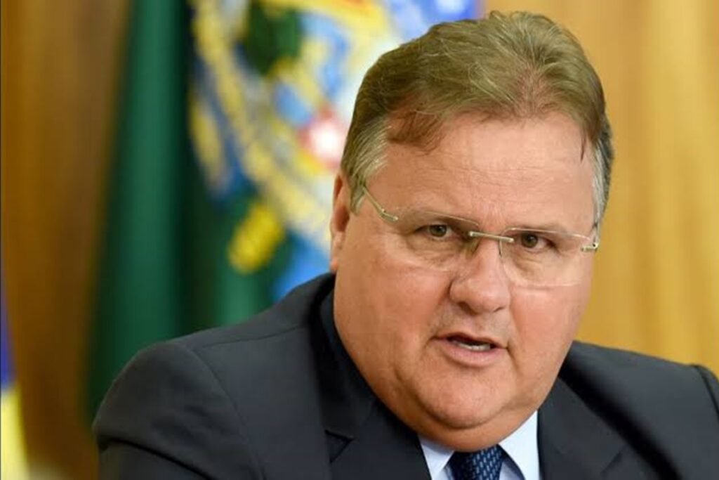 Após Éden defender Wagner, Rui e Jerônimo na chapa, Coronel e Geddel reagem