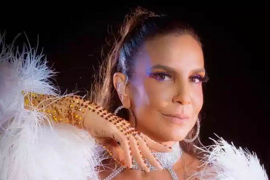 Ivete confirma desfile do Bloco Coruja no Carnaval 2025 e estreia no Camarote Salvador - 