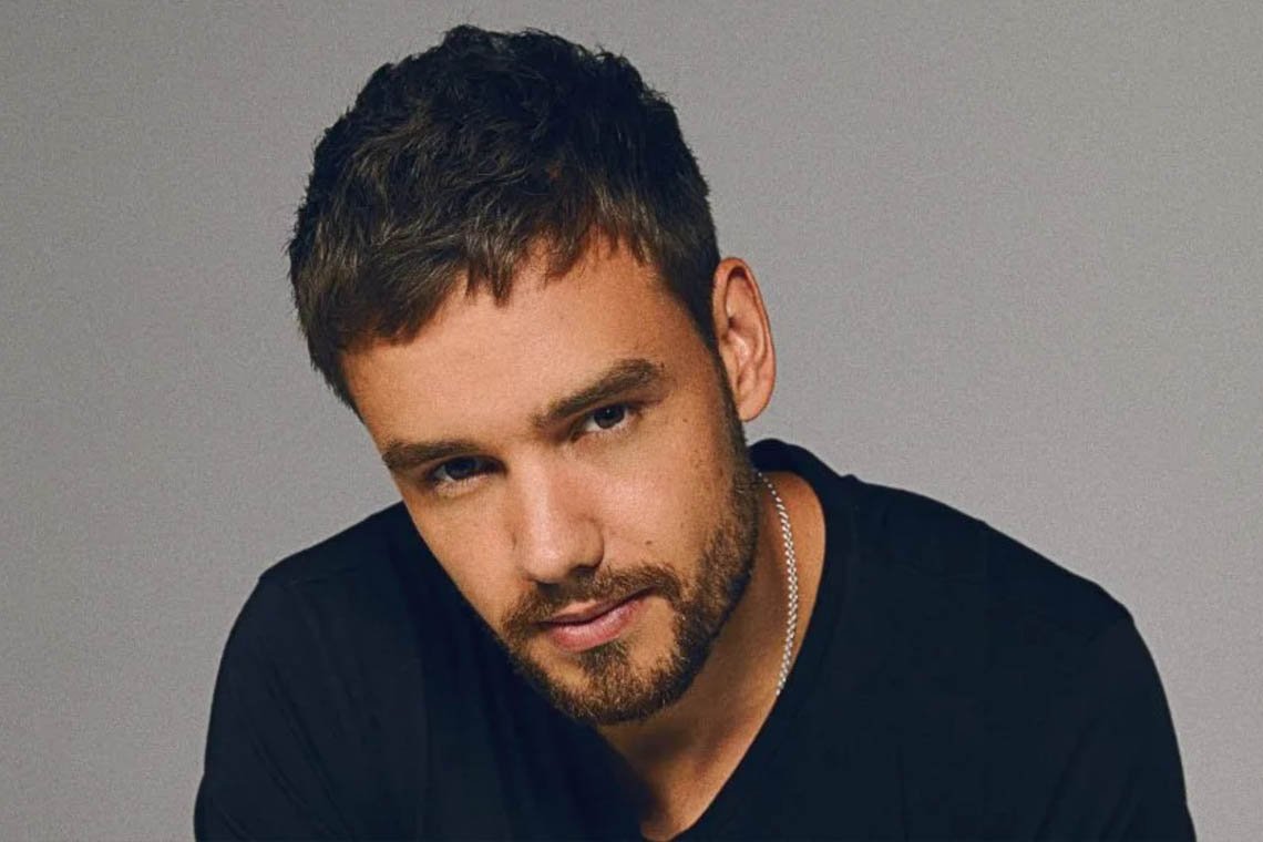 Polícia argentina prende três suspeitos pela morte de Liam Payne, ex-One Direction - 
