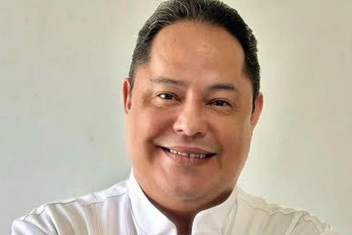 Líder religioso é condenado a 20 anos de prisão por abuso sexual e manipulação psicológica - 