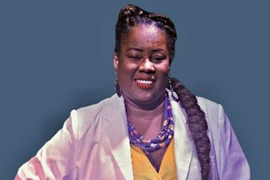 Plataforma busca ampliar visibilidade ao conhecimento racial nas áreas de economia e gestão - 