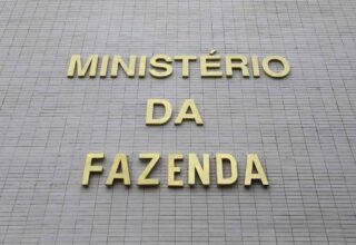 Ministério da Fazenda ajusta projeções de inflação e prevê IPCA de 4,40% em 2024 - 