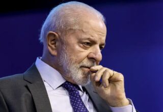 Lula defende agronegócio em meio à tensão com Carrefour: ‘Comércio é uma guerra’ - 