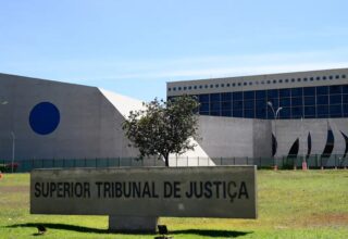 Ministro do STJ chama autismo de ‘problema’ e critica legislação sobre transtorno - 