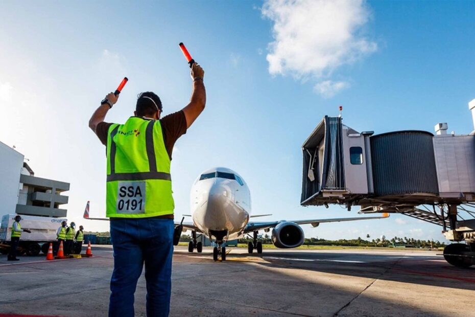 Incentivo a voos internacionais busca impulsionar turismo na Bahia - 