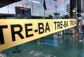 TRE-BA define data da diplomação dos eleitos em Salvador; saiba quando será - 