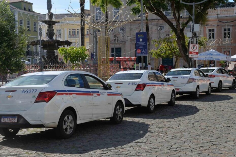 Após furto de cabos, serviços de atendimento presencial da Cotae seguem suspensos - 