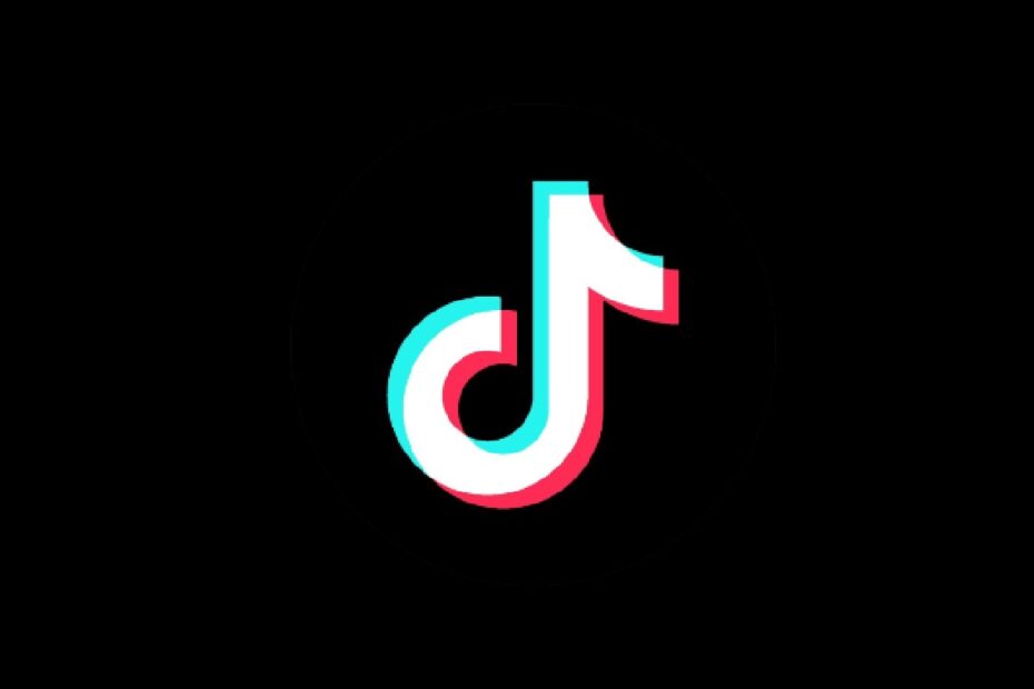 TikTok pode receber multa de R$ 50 milhões por coleta ilegal de dados de menores - 