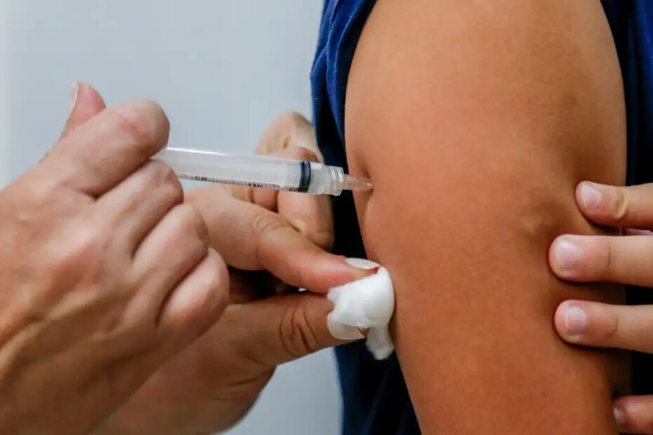 Casos de mpox no Brasil somam 1.578 em 2024, com maioria no Sudeste - 