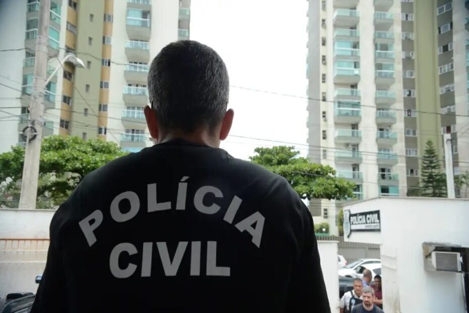 Criança de 3 anos morre após se afogar em piscina em Salvador - 