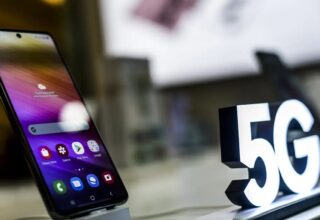 Anatel anuncia liberação de sinal 5G em todos municípios do Brasil - 