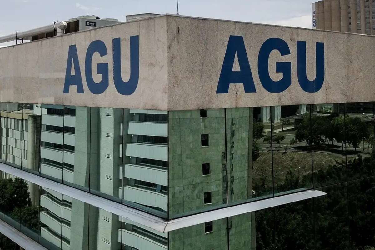 AGU aciona PF e PGR por fala de deputado que desejou morte de Lula - 