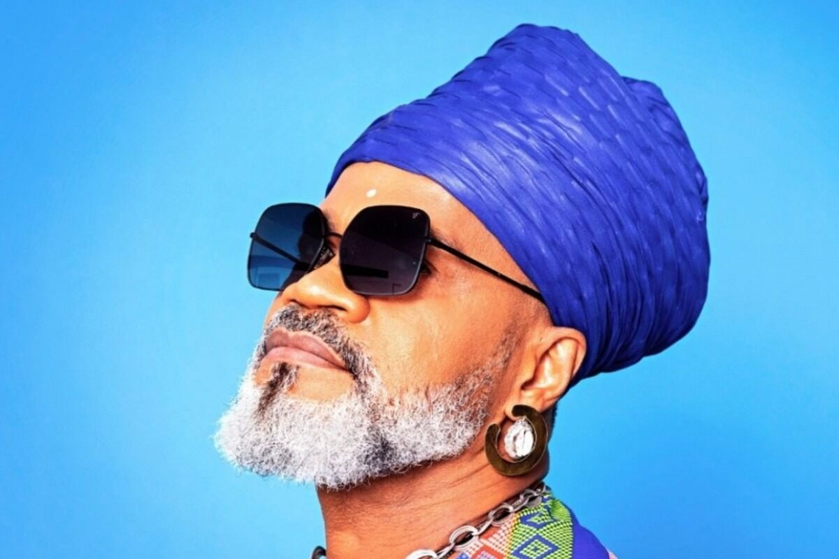 Agenda cultural: Léo Santana, É o Tchan, Carlinhos Brown, Rodriguinho, Saulo, After Afropunk, Filhos de Jorge e mais; confira no Portal M! - 