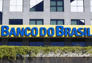 Banco do Brasil lança ferramenta para validação online imediata de compras no cartão - 