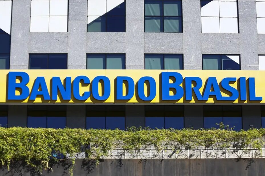 Banco do Brasil lança ferramenta para validação online imediata de compras no cartão - 