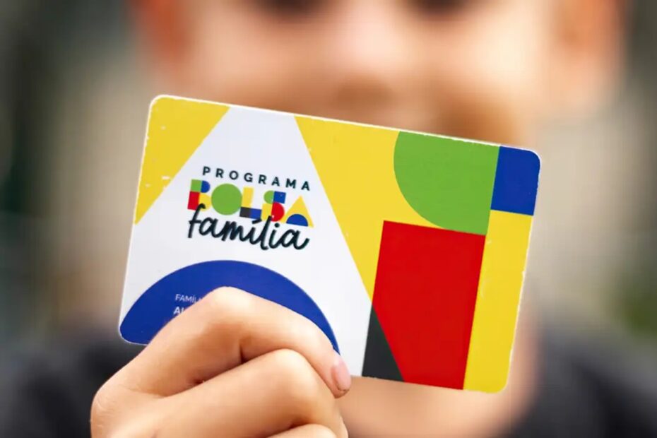 Caixa paga parcela de dezembro do Bolsa Família a beneficiários com NIS de final 6 - 