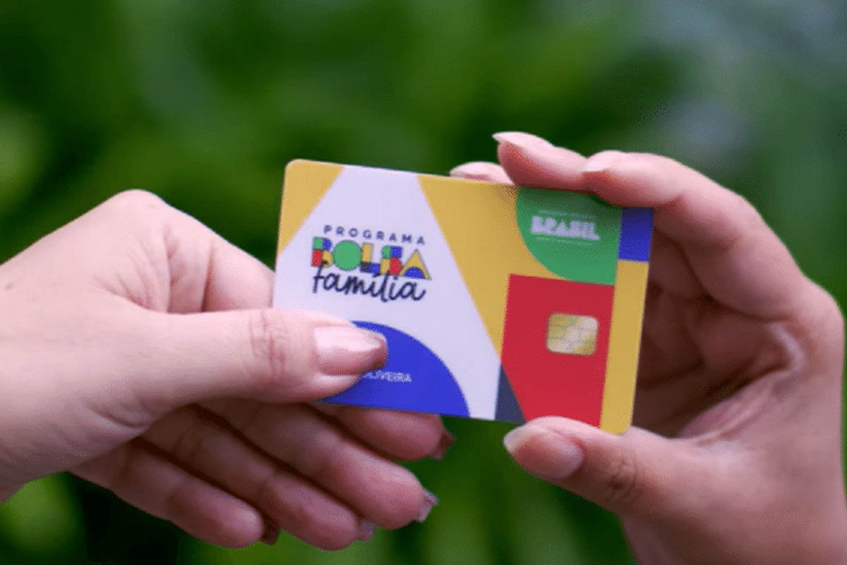 Caixa paga parcela de dezembro do Bolsa Família a beneficiários com NIS final 0 nesta terça-feira - 