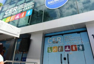 Prefeitura inaugura novo centro de reabilitação e apoio à pessoa com deficiência; saiba como funcionará - 