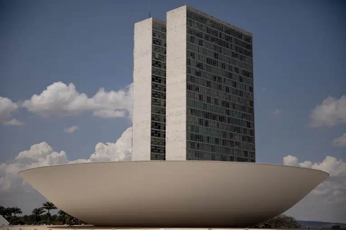 Governo federal libera R$ 1,7 bi em emendas parlamentares, com destaque para ‘Emenda Pix’ - 