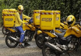 Correios publicam gabarito preliminar do concurso; prazo de recurso está aberto - 