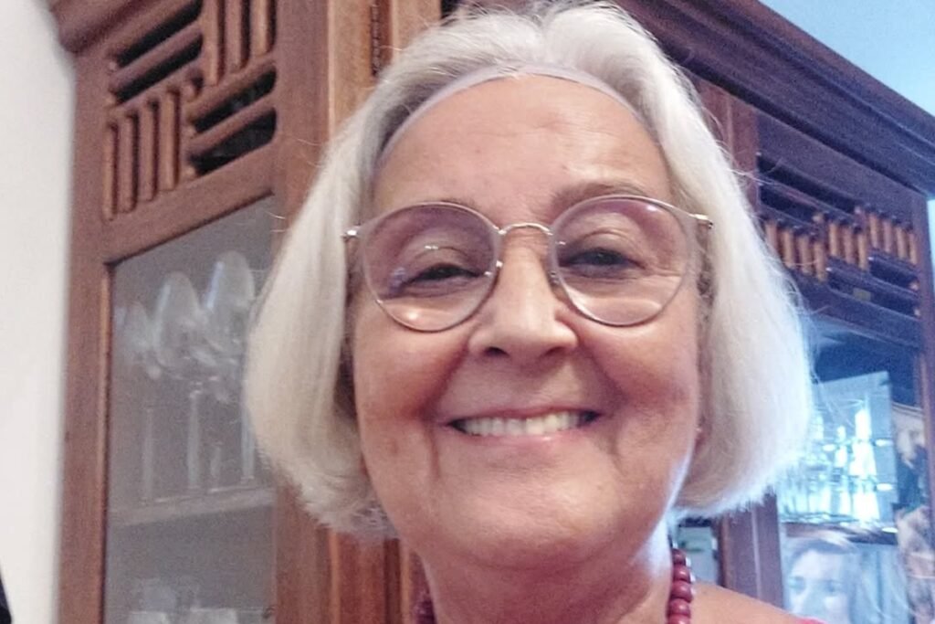 Perspectivas astrológicas para 2025: o que esperar segundo Cristina Tolentino