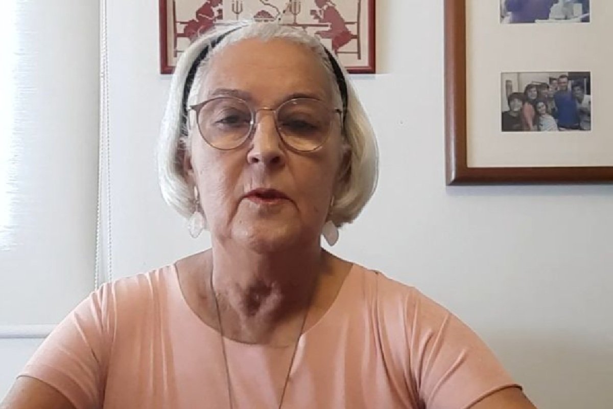 Rituais para virada do ano: confira discas da astróloga Cristina Tolentino - 