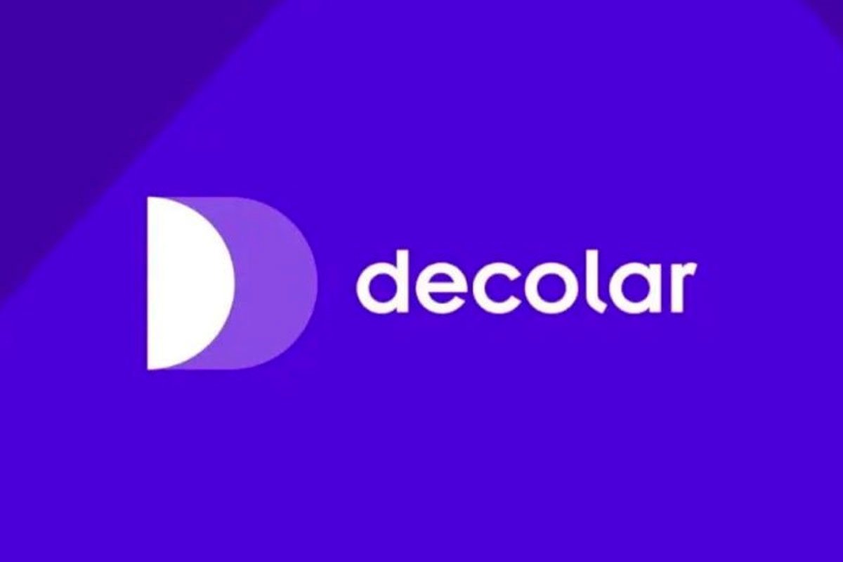 Dona do Ifood, Prosus anuncia compra da Despegar, dona da Decolar, e expande presença na América Latina - 