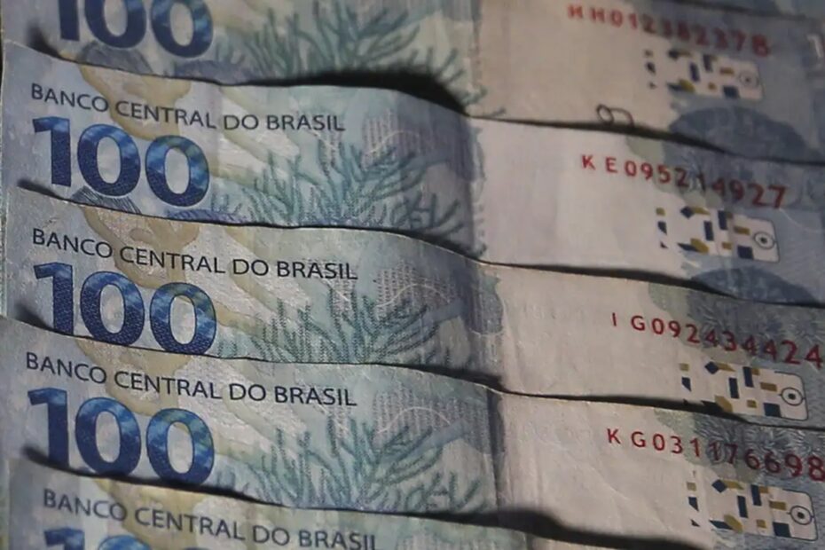 Dívida Pública Federal supera R$ 7,2 trilhões em novembro - 