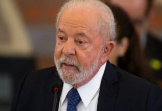 Recesso ou trabalho? Saiba como será o fim de ano de Lula, ministros do STF e parlamentares - 