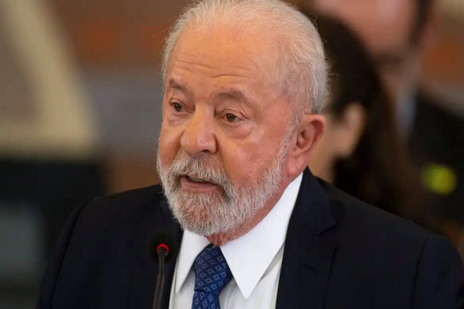 Recesso ou trabalho? Saiba como será o fim de ano de Lula, ministros do STF e parlamentares - 