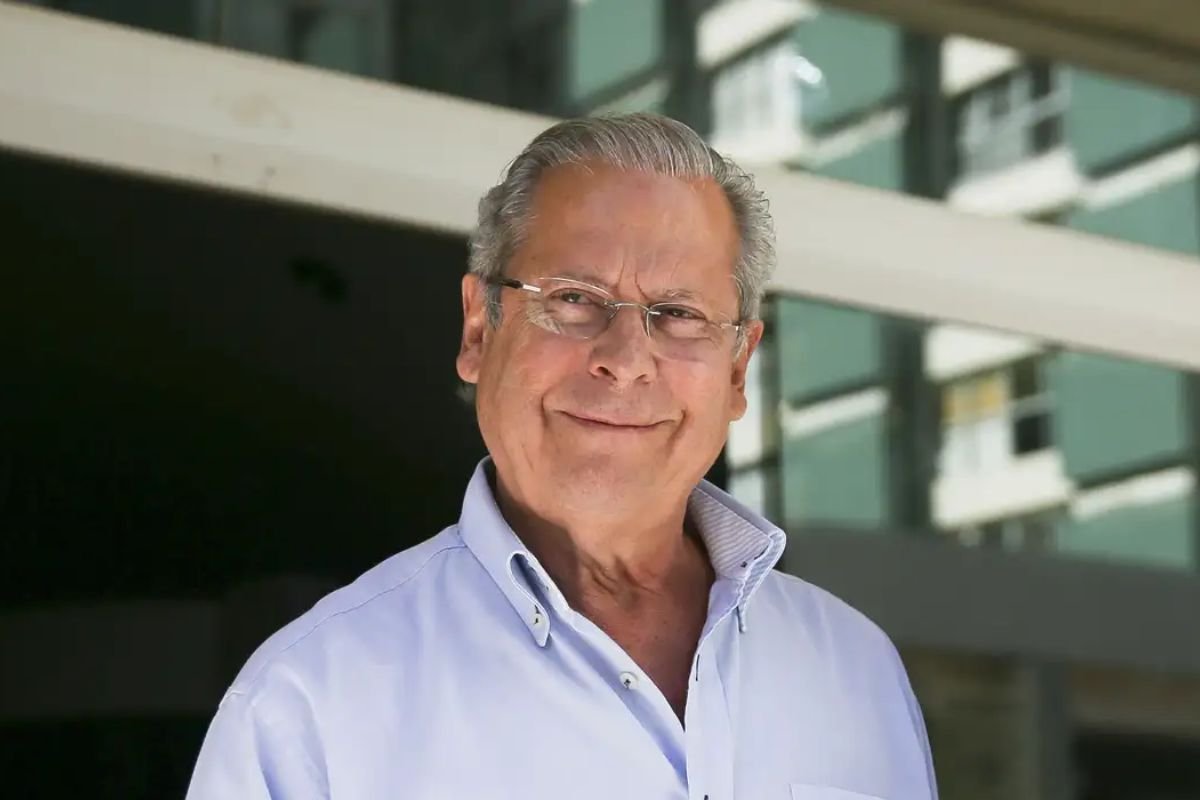 STJ encerra processos contra José Dirceu e ex-ministro pode voltar à política - 