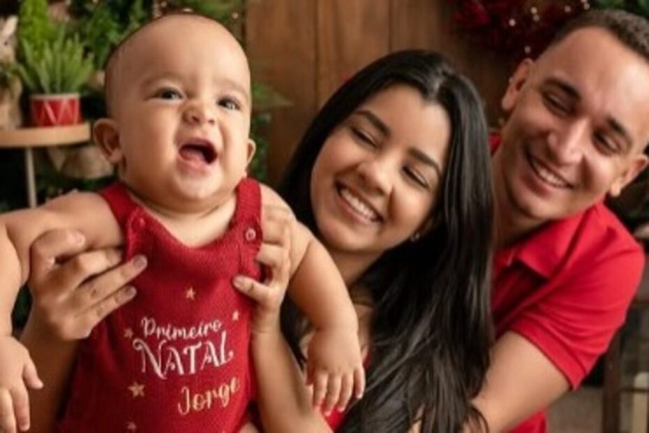 Natal dos famosos: celebridades compartilham palavras de amor, fé e união - 