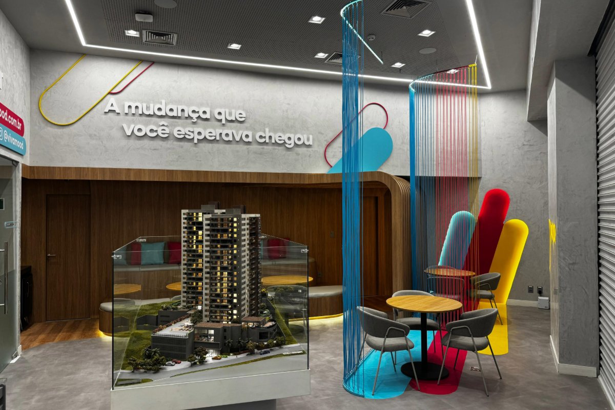 Moura Dubeux amplia presença em Salvador com inauguração de loja no Shopping da Bahia - 