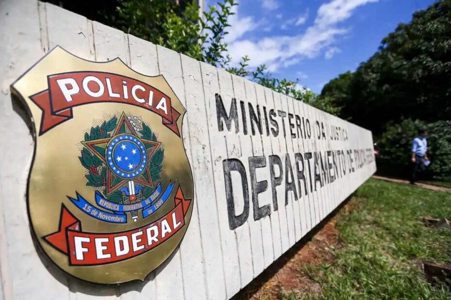 Queda de ponte no Tocantins: PF usa drones subaquáticos e investiga responsabilidades - 