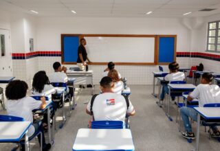 SEC divulga resultado de recursos para remoção de professores; veja como acessar - 