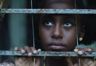 ‘A Menina que Queria Voar’ fortalece cinema baiano ao estrear em festivais de Brasília - 