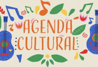 Agenda cultural: Timbalada, Tony Sales, Sepultura, Claudia Leitte e mais; confira no Portal M! - 