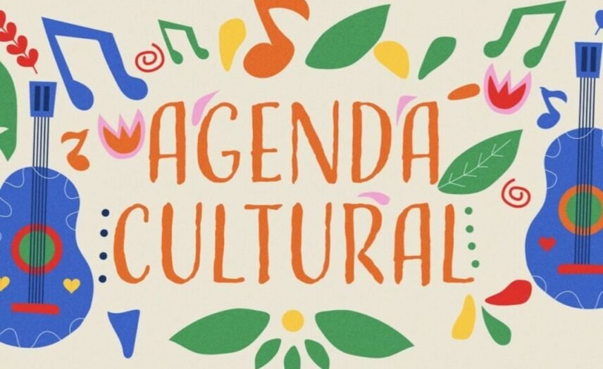 Agenda cultural: Bloquinhos no Além do Carmo, Furdunço, Fuzuê, Luiz Caldas, Tatau, Olodum, J. Velloso, Ara Ketu e mais; confira no Portal M! - 
