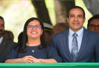 Diplomação de prefeito, vice e vereadores de Salvador acontece nesta quarta-feira - 