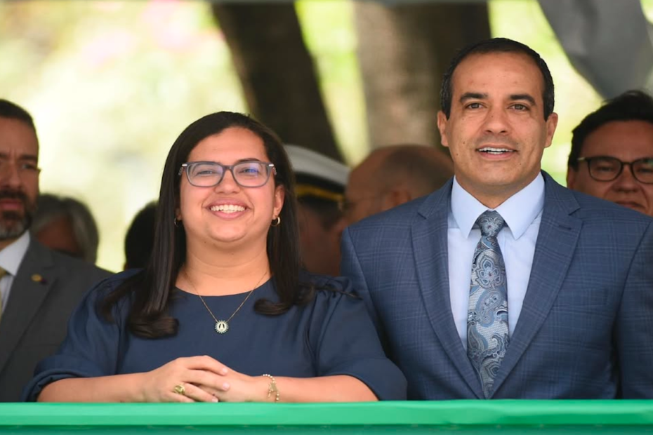 Diplomação de prefeito, vice e vereadores de Salvador acontece nesta quarta-feira - 