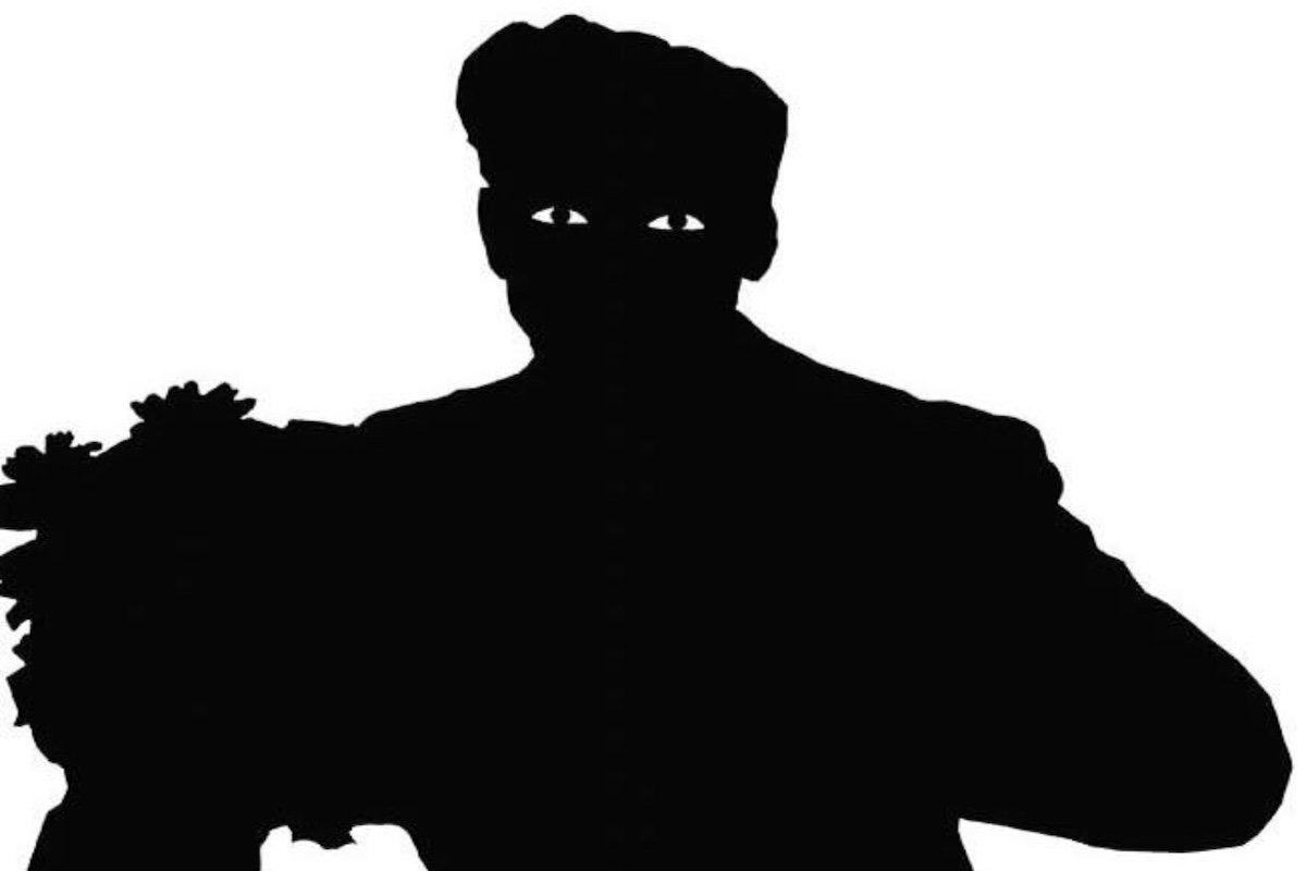 Dalton Trevisan: Literatura brasileira se despede do ‘Vampiro de Curitiba’ aos 99 anos - 