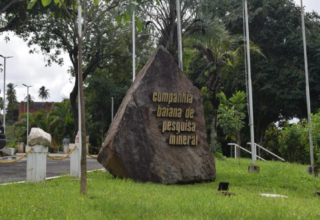 Salvador recebe Fórum da CBPM sobre Mineração e Sustentabilidade - 