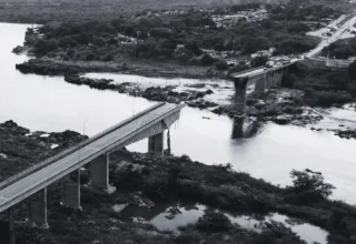 Desabamento da ponte Juscelino Kubitschek: número de mortos sobe para seis e 11 seguem desaparecidos - 