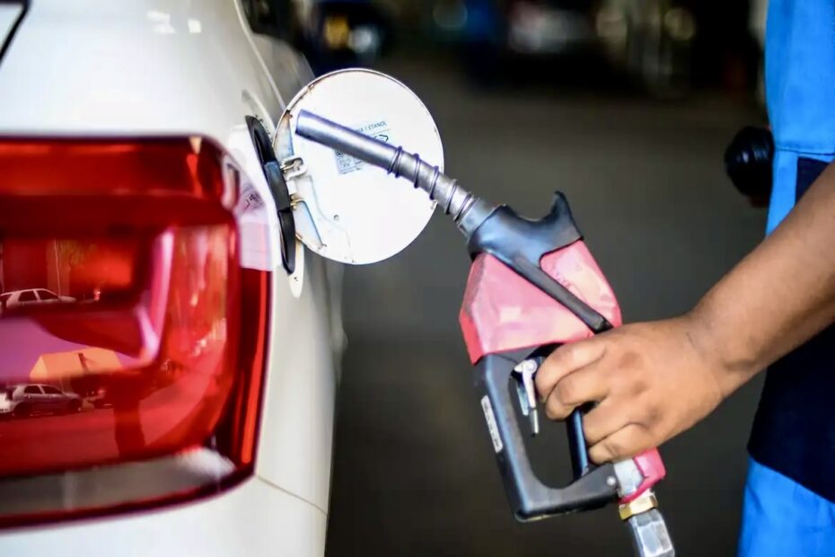 Etanol é mais competitivo que Gasolina em nove Estados e no DF, aponta ANP - 