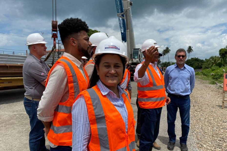 Jusmari Oliveira faz mistério sobre seu futuro na gestão estadual: ‘Tenho que saber a vontade de Jerônimo’ - 