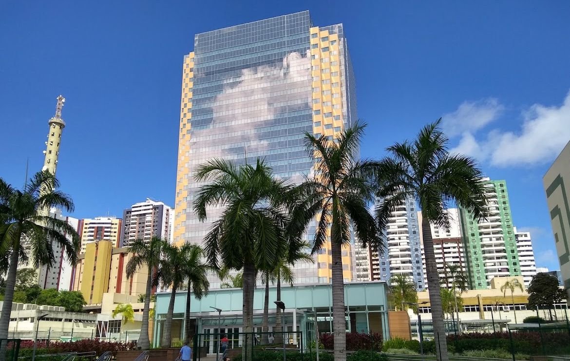 Justiça torna Vaccari, Duque e mais 37 réus no caso da Torre de Pituba, em Salvador - 