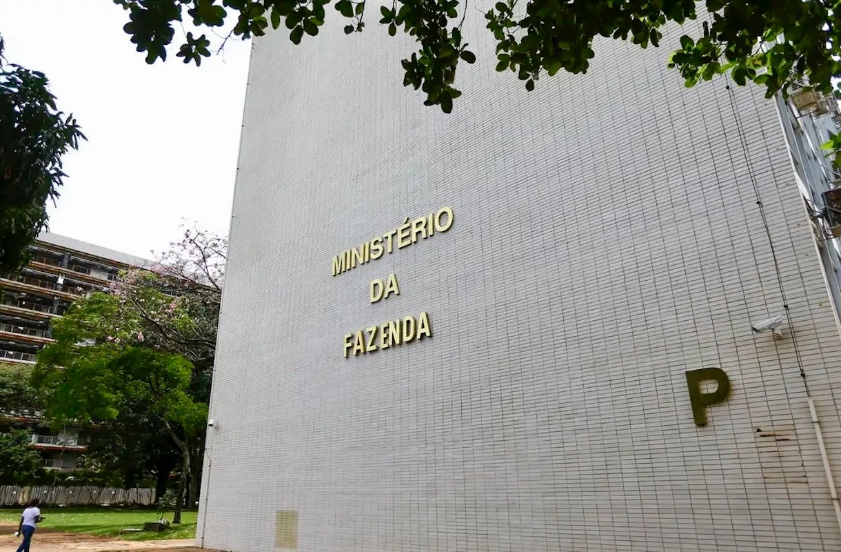 Novas estimativas aumentam economia do pacote fiscal para R$ 76,4 bilhões - 